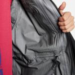 Куртка Nike ACG Gore-Tex, черный - фото 3