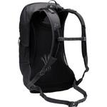 Рюкзак Agile Air 20 Vaude, черный - фото 2