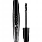 Тушь для ресниц Volcano Xtra Deluxe 1010Z Manhattan, 1 шт. - фото