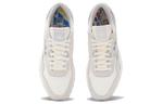 Кроссовки classic nylon x eames 'chalk' Reebok, мультиколор - фото 4