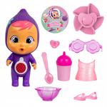 Мини-кукла Cry Babies, Magic Tears Tutti Frutti TM Toys - фото 5