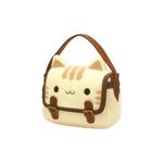 Кукла Kitten Cartoon Cute Meowth Abay - фото