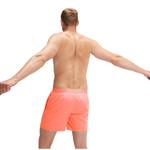 Шорты для плавания Speedo Essentials 16´´ Swimming Shorts, оранжевый - фото 2