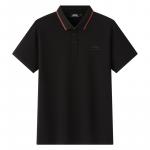 Футболка поло Jeep, мистический серый - фото 2