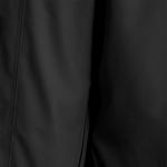 Куртка Canmore Black Label Canada Goose, черный - фото 4