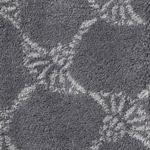 JOOP! Мочалка в цвете Anthracite - фото 4