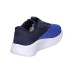Детские кроссовки Puma FlexFocus Modern AC+ PS 401519 - фото 6