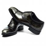 Туфли ASTON M.JAZZ Dress Shoes Men Low-Top - фото 12