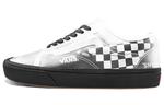 Обувь для скейтбординга Vans Slip-Skool унисекс - фото