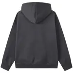 Унисекс свитшот GAP, Ecru - фото 8