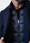 Куртка Ricano Winter jacket, Blau/Blue - фото 4