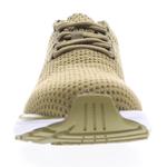 Женские кроссовки Propet Tour Knit Propet, красный - фото 4