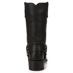 Мужские ботинки Durango - фото 12