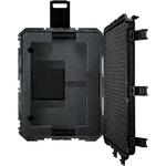 SmallHD Custom Case for Cine 24 (Wheeled) ACC-CASE-4K-24C - фото 4