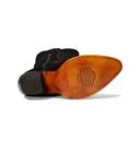 Ботинки Corral Boots A4404, черный - фото 5