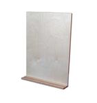 Обезьяна, мольберт Małpiszon - фото