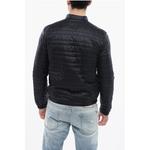 Стеганая ветровка DEEPSIX Woolrich, Blue - фото 2