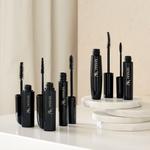 Тушь для ресниц Sensai, 8 мл - фото 3