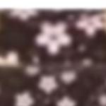 Сумка через плечо Louis Vuitton, basic set (bag+dust bag) - фото 3