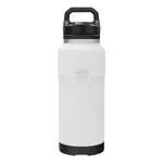 MAGNEBottle - 36 жидких унций BOTE, White - фото