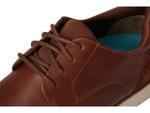 Туфли Dr. Scholl's Feel Driven, цвет Brown Leather - фото 6