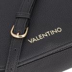 Сумка через плечо VALENTINO Crossbody Bag Brixton, черный - фото 4