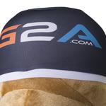 Virtus.pro - Плюшевые бицепсы Inna marka - фото 6