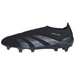 Adidas Predator Elite Laceless Fg 'Dark Spark Pack' - фото