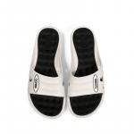 Шлепанцы женские Boree, черный - фото 9