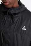 Куртка Nike ACG Waterproof jacket, Black/Anthracite/(Summit White)/Black - фото 6