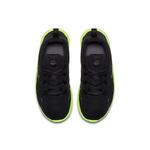 Кроссовки kaishi 2.0 Nike, черный - фото 3