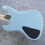 Atelier Z АТЕЛЬЕ Z M#245 CTM - TP-Sonic Blue MH - [4.17 кг][#012159] - фото 8