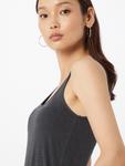 Топ VERO MODA Maxi, Anthracite - фото 3