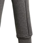 Толстовка Core 18 Adidas, мультиколор - фото 4