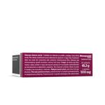 Olimp Менопаузин Форте - 30 таблеток Olimp Labs - фото 5