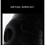 Наколенник ANTA - фото 5