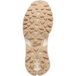 Трейловый кроссовок 3in Danner, мультиколор - фото 3