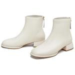 Ботильоны женские Tata, черный - фото 10