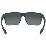 Солнцезащитные очки Costa Rincon polarized, прозрачный - фото 2