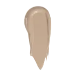 Основа Hourglass Ambient Soft Glow Foundation, 5 - фото 2