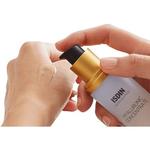 Гиалуроновый концентрат 30мл, Isdinceutics - фото 2