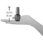 Гель Peace Love и лак для ногтей, Opi - фото 3