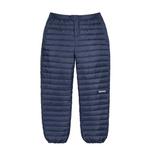 Micro Down Pant Supreme, камуфляж - фото 8