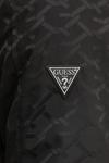 Куртка Guess, черный - фото 7