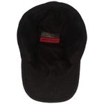 Бейсболка Bugatti Baseball, серый - фото 4