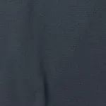 Толстовка с молнией до половины Trax Power Grid Stio, Mountain Shadow - фото 8