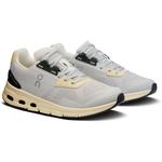 Повседневная обувь Cloudrift On, мультиколор - фото 4