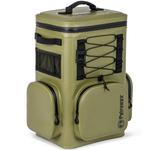 Рюкзак-холодильник Petromax 17 л - фото