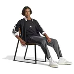 Футболка с коротким рукавом adidas Future Icons Small Logo, черный - фото 4