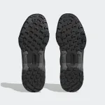 Кроссовки adidas TERREX "EASTRAIL 2.0 RAIN.RDY", водонепроницаемые, черный - фото 6